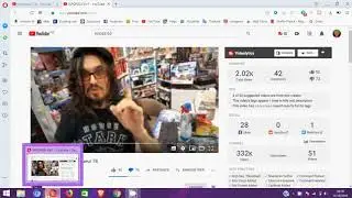 TOTOSS 63 M'INSULTE EN VIDEO!!!!!!!!!