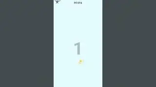 Secret Facebook Messenger Game 🎮😃🕹 #apt #facebook #gaming @DrinksASMR137 @emrygaming