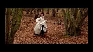 Izzy's Daughter - Autumn Flowers (Official Music video)