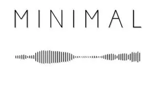 Minimal Mix
