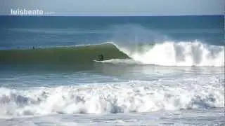 Coxos Epic Days
