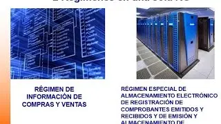 RG 3685 Explicada