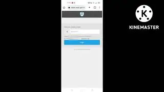 Kavach Authentication app me Device limit Exceeded ka problem ka solution