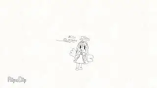 POV you have different art styles