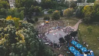 Event After Movie