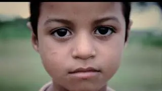 1,000 schools - Students Helping Honduras