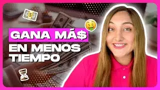 &iquest;En qu&eacute; horario conectarse para tener m&aacute;s &eacute;xito en Salsa App? 💖📲