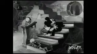 FREE - GHOSTEMANE - TYPE BEAT