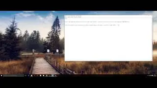Rise of Tomb Raider (2015) - BigFile update 2.000.000. tiger - ČE&Scaron;TINA ! FIX