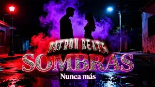 🔥🖤 SOMBRAS — TRAICIÓN, PASIÓN Y VENENO EN LA CAMA 🩸🔥 | (OFICIAL)