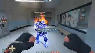 [TF2] SM PowerPlay Plugin
