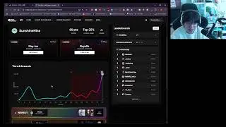 T1 Gumayusi vs FLY Bwipo | TRACKING THE PROS | The Jesport Hub MSI 2025