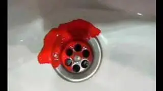 ESERP Spot  - Ahorro de agua - Cada gota cuenta