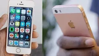 Apple iPhone SE Price In India Starting Rs. 19,999