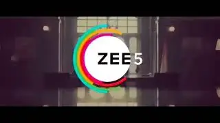 PM NARENDRA MODI || OFFICIAL TRAILER || AKSHAY KUMAR ||