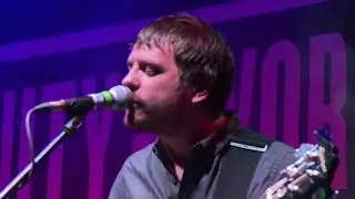Alive and Gigging Series 2 Episode 1 Part 3: The Incredible Magpie Band