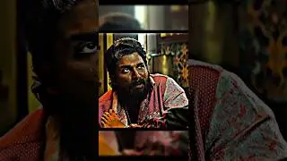 4K HDR STATUS ❌ SHORTS EDIT 🔥#youtubeshorts #viralshorts #trending
