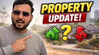 Jaipur Township Project &ndash; Full Information & Update