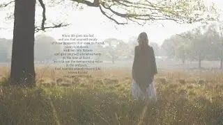 miitu - linen love (promotional video)