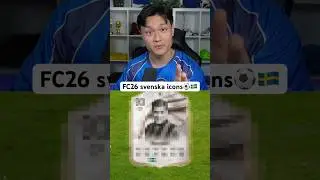 Imagine Nordahl brevid Zlatan.. #fypp #fifa #football #sweden #scoar #soccer #challenge #filter