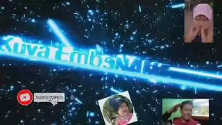 Kuya Embs vlog: bangan ng rider saka ebike sa pinagbuhatan avenue