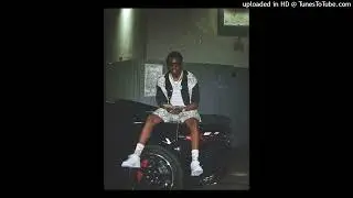 [FREE FOR NON PROFIT] ROB49 & BOSSMAN DLOW TYPE BEAT 