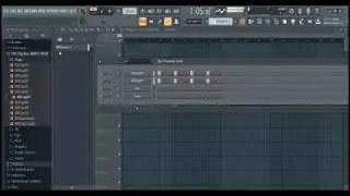 BIG ROOM Sample Pack (Kicks, Snares, Pryda Snares...)