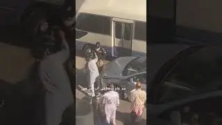 Traffic police DSP k sath khatoon ki Bad tameezi #pidc