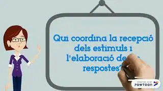 La Relaci&oacute;