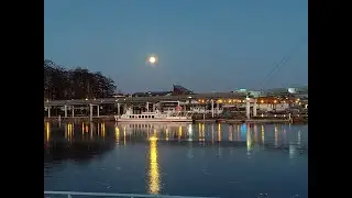 FESTIWAL WIATRU GIŻYCKO 2025