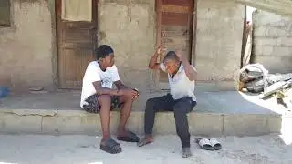 Amor impossível 