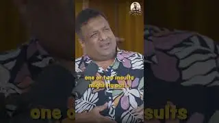 Why Kaante Was Ahead of Its Time