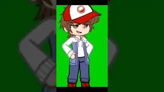 fnf Subway surfers