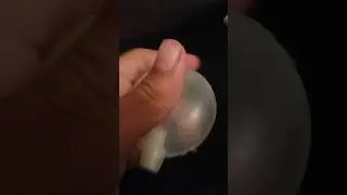 How to do heart surgery with a stuffed squeaky bunny