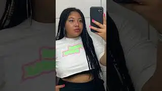 Daphne ˚⊱🪷⊰˚ | plus size curvy model | Super Beautiful Woman 