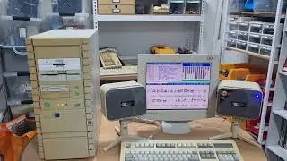 옥소리 가요방 - 한사람을 위한 마음 -
