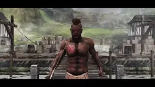 Fight Legends | Fight Game | Level 1 | #fightinggames 