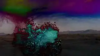 The Wandering Genie - All For Nothing