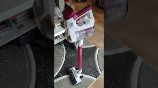 Genius Invictus X3 Aufbau und Praxistest