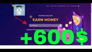 Earn $600 Per Day To Watch YouTube Videos 2021 Make FREE PayPal Money For Watching Online