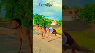 #armylife #vebbytrdshayaristatus #vebby #sayari Army special in my life 🧬
