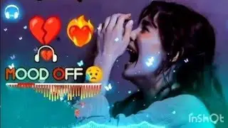 Hindi Lofi Mix 2025 🌙 Emotional Chill Beats for Late Night Focus & Study 🤡#chillbeats #chillmusic 