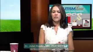 Social Skills Tool for Autism