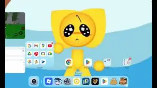 Don't think it's just my iPad screen I'm playing 99 nights in the forest!!! 😘😘😚😚🥳🥳🥳🥳🥳🥳🥳🥳🥳🥳🥳🥳🥳🥳