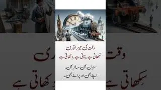 Motivational quotes #quotes #sayings #urdu #knowledge #shorts