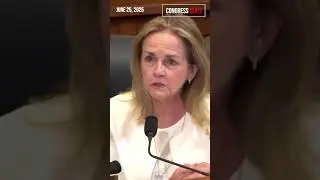 &lsquo;No Credibility&rsquo;: Rep. Dean Declines to Engage with Kari Lake
