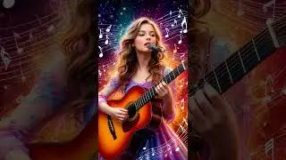 Меня не удивить #music