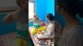 jini or uski bahan