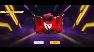 HOW TO GET NEW LOL EMOTE 1 SPIN TRICK || STEP UP || GRAND PRIZE || FREE FIRE 💎🔥