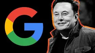 What does Elon Musk invest in?